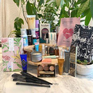 $365 for $30 - MOVING SALE 🎉 NO BUNDLING